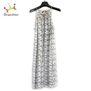 イヴァンカトランプ ブランド ワンピの商品一覧 通販 Yahoo ショッピング