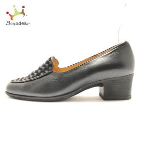 ヨシノヤ 靴 スエードの商品一覧 通販 Yahoo ショッピング