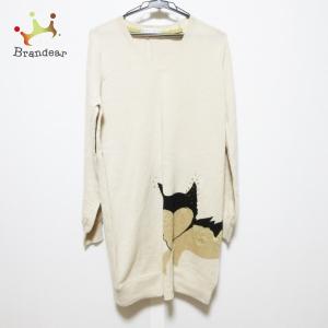 Tsumori Chisato ワンピースの商品一覧 ワンピース チュニック ファッション 通販 Yahoo ショッピング