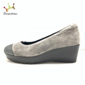 ヒルズアベニューの商品一覧 通販 Yahoo ショッピング