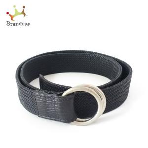 コムサプラチナの商品一覧 通販 Yahoo ショッピング