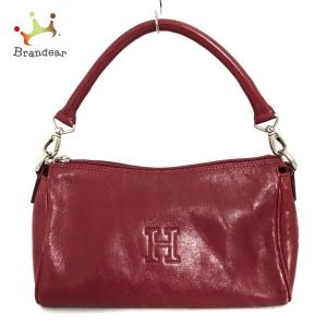 HIROFU レディースハンドバッグの商品一覧｜バッグ｜ファッション 通販 - Yahoo!ショッピング