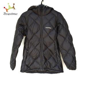 Mont Bell レディースダウンコートの商品一覧 コート アウター ファッション 通販 Yahoo ショッピング