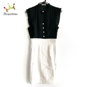 Eatme ワンピース 黒の商品一覧 通販 Yahoo ショッピング