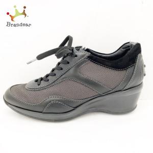 Tod S レディーススニーカーの商品一覧 シューズ ファッション 通販 Yahoo ショッピング