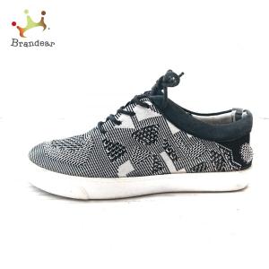 クラークス レディース スニーカー 白 レディースシューズ の商品一覧 ファッション 通販 Yahoo ショッピング