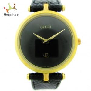 グッチ 時計 メンズ 革ベルト 腕時計 アクセサリー の商品一覧 ファッション 通販 Yahoo ショッピング