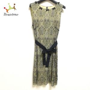 スーパービューティー ワンピースの商品一覧 通販 Yahoo ショッピング