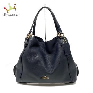 セール価格【公式】 コーチ COACH イーディーショルダー ２WAYバッグ 