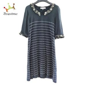 スーパービューティー ワンピースの商品一覧 通販 Yahoo ショッピング