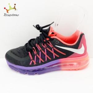エアマックス15の商品一覧 通販 Yahoo ショッピング