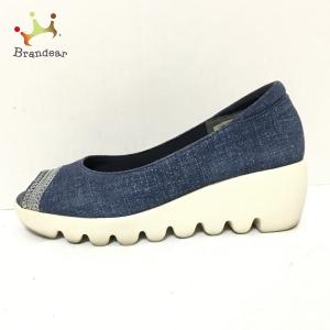 ヒルズアベニューの商品一覧 通販 Yahoo ショッピング