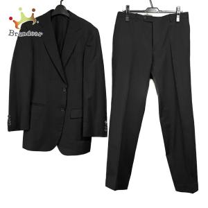 コムサプラチナの商品一覧 通販 Yahoo ショッピング