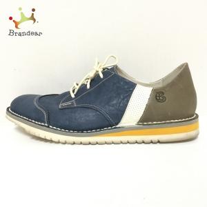 Lanvin その他メンズシューズの商品一覧 シューズ ファッション 通販 Yahoo ショッピング