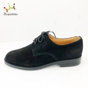 ヨシノヤ 靴 スエードの商品一覧 通販 Yahoo ショッピング