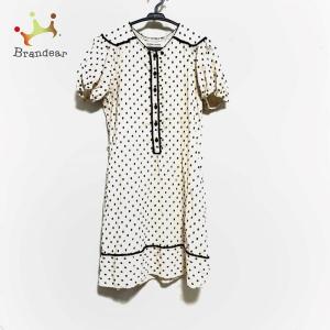 Tsumori Chisato ワンピースの商品一覧 ワンピース チュニック ファッション 通販 Yahoo ショッピング