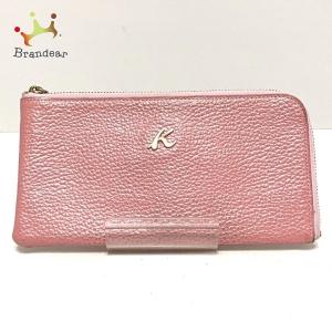 K2キタムラ財布の商品一覧 通販 Yahoo ショッピング