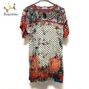 Tsumori Chisato ワンピースの商品一覧 ワンピース チュニック ファッション 通販 Yahoo ショッピング