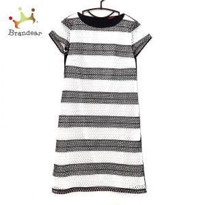 アマカ ワンピースの商品一覧 通販 Yahoo ショッピング