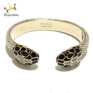 ブルガリ セルペンティ 中古 ブレスレット の商品一覧 レディースアクセサリー ファッション 通販 Yahoo ショッピング