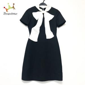 Gucci ワンピース チュニックの商品一覧 ファッション 通販 Yahoo ショッピング