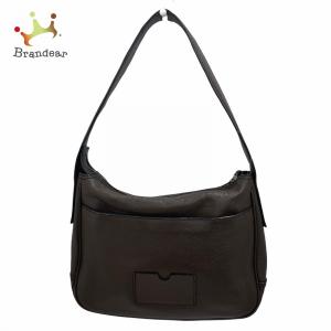 Bree バッグ レディースの商品一覧 通販 Yahoo ショッピング