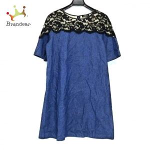 イクコワンピースの商品一覧 通販 Yahoo ショッピング