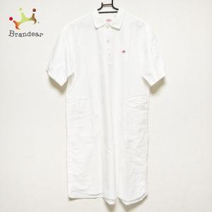 ダントン ワンピースの商品一覧 通販 Yahoo ショッピング