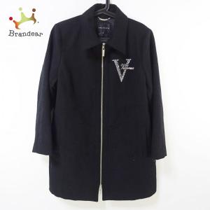新入荷❤️VALENZA バレンザ ベスト42❤️ ベスト/ジレ レディース