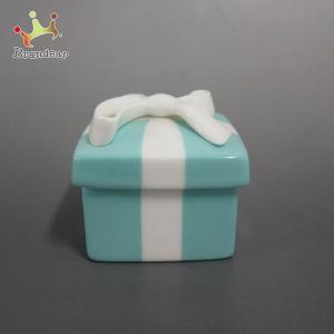 ティファニーブルー 小物の商品一覧 通販 Yahoo ショッピング