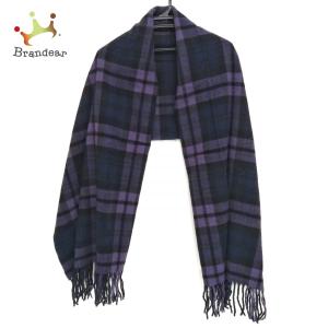 トラディショナルウェザーウェア ストールの商品一覧 通販 Yahoo ショッピング