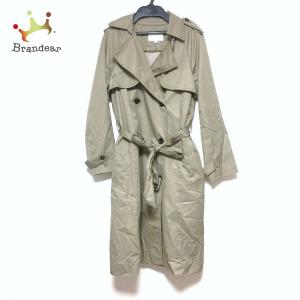 Lestera レステラの商品一覧 通販 Yahoo ショッピング