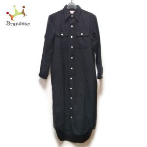 マディソンブルー ワンピースの商品一覧 通販 Yahoo ショッピング