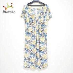 ミスアシダワンピース 中古の商品一覧 通販 Yahoo ショッピング