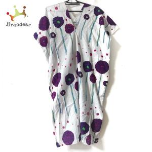 Sousou ワンピースの商品一覧 通販 Yahoo ショッピング