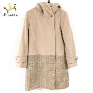 Lestera レステラの商品一覧 通販 Yahoo ショッピング