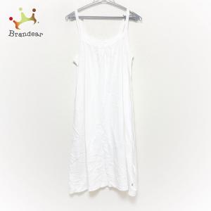 45rpm ワンピースの商品一覧 通販 Yahoo ショッピング