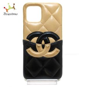 シャネル Iphoneケース マトラッセの商品一覧 通販 Yahoo ショッピング