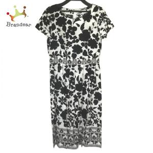 アマカ ワンピースの商品一覧 通販 Yahoo ショッピング