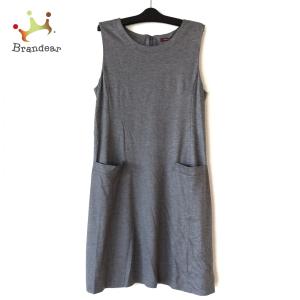 アマカ ワンピースの商品一覧 通販 Yahoo ショッピング