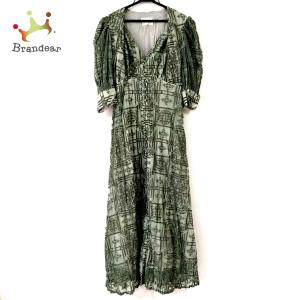 Ameri Vintage ワンピース レディースファッション の商品一覧 ファッション 通販 Yahoo ショッピング