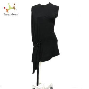 Louis Vuitton ワンピース チュニックの商品一覧 ファッション 通販 Yahoo ショッピング