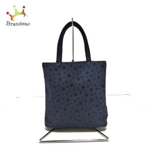 アニエスベー ドットの商品一覧 通販 Yahoo ショッピング