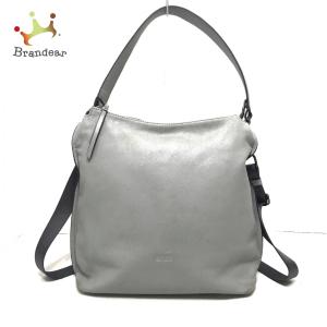 Bree バッグ レディースの商品一覧 通販 Yahoo ショッピング