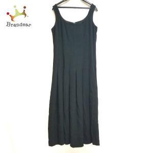 イナバヨシエ ワンピースの商品一覧 通販 Yahoo ショッピング