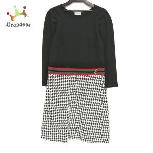 ロベルタディカメリーノ ワンピース レディースファッション の商品一覧 ファッション 通販 Yahoo ショッピング