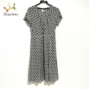 イナバヨシエ ワンピースの商品一覧 通販 Yahoo ショッピング