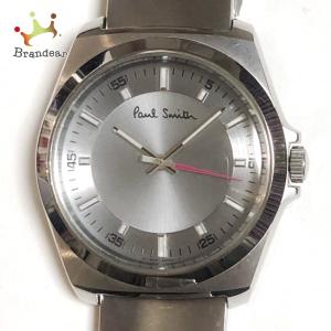 ポールスミス 時計 メンズ 安いの商品一覧 通販 Yahoo ショッピング