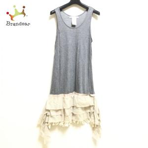 Yaeca ヤエカ ワンピースの商品一覧 通販 Yahoo ショッピング