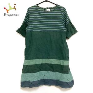 ギエモンの商品一覧 通販 Yahoo ショッピング